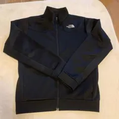 ザノースフェイス　ジャージ 150