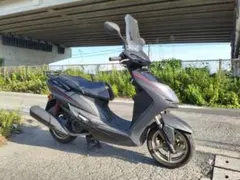2026年最新】シグナス4型 外装の人気アイテム - メルカリ