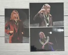 Item thumbnail for item 7b742880-f9e6-48ed-b8f1-513a43d9cdf7