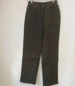 Item thumbnail for item 9cb2d3d4-bf45-4063-bff7-c17439178580