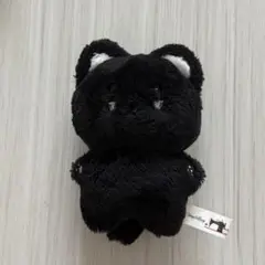 BOYNEXTDOOR BBNEXDO テサン ぬいぐるみ Amazon.co.jp: BOYNEXTDOOR テサン ぬいぐるみ : おもちゃ