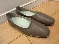 Item thumbnail for item 896c205c-3774-4464-bb7c-339dea21ba0a