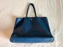 シセイ フラップトートバッグ 941のサムネイル