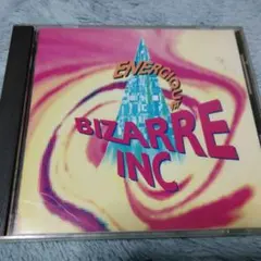 Item thumbnail for item bf94b5d6-4df6-4888-9a0e-bf17ec13405c