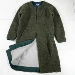 Item thumbnail for item c8efff1b-c85b-47ca-b343-e1d1d95e8d7f