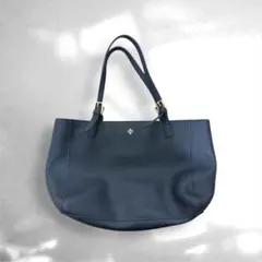 Item thumbnail for item 83d58598-7c50-4075-a82f-f9cb383976ce