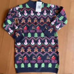 NEXT ワンピース