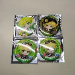 2026年最新】ぷりっつ缶バッジの人気アイテム - メルカリ