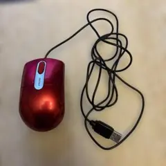 Item thumbnail for item c90fc7d1-dcad-4abc-ab62-aeb7e8523fca