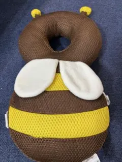 Item thumbnail for item 94bf4552-1cca-47ab-a493-64a0117e07f3