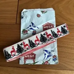 なほのすけ様 リクエスト 2点 まとめ商品