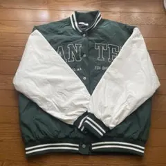 Item thumbnail for item 8f802bf8-18f5-4a20-a739-14f56dc6b1ca