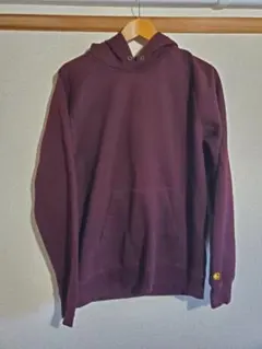 Item thumbnail for item 56465ca4-9dda-455f-8154-d7a1e5d25742