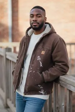 Item thumbnail for item c5421c34-9424-412c-99a7-a02b60be66de