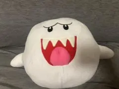 テレサ　BIGぬいぐるみ