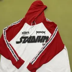 Item thumbnail for item d65c56a1-8967-4bfd-97da-f6230e3428e2