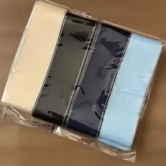 きら実様 リクエスト 4点 まとめ商品