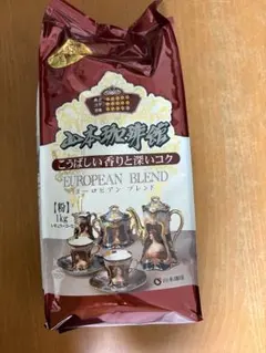 北欧紅茶 Gloggグロッグ ティーセンターオブストックホルム - メルカリ