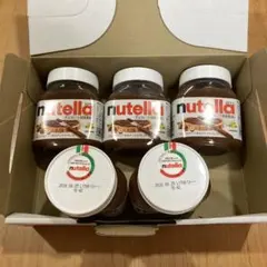 Item thumbnail for item 4b4fcc3d-88df-43af-b0f4-7abddc9e05fb