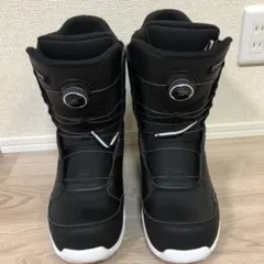 2026年最新】キスマーク スノーボードブーツの人気アイテム - メルカリ