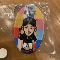 2026年最新】若鷹ガチャの人気アイテム - メルカリ