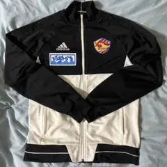 2025年最新】ベガルタ仙台 練習着の人気アイテム - メルカリ