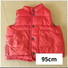 Item thumbnail for item ed7b7547-0e70-473f-9a80-7ca1e6ab2d30