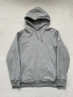 エクストララージ　X-LARGE プルオーバースエットパーカー　Lサイズ