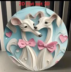 Item thumbnail for item 12e6ed05-c891-4554-99d0-9aa74f8f6ba7