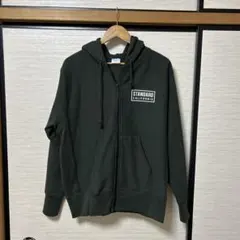 スタンダードカリフォルニア パーカー Lサイズ