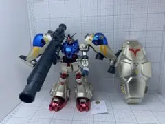 2025年最新】コーティングバージョン mg gp02の人気アイテム - メルカリ