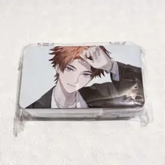 Item thumbnail for item b2cc14bb-8931-4538-a71b-a569f8f7109d