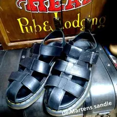 Item thumbnail for item a38f7e7d-7cbd-4d44-8798-347ba0d38586