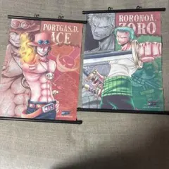 Item thumbnail for item cf675322-7173-424e-a1e9-d773fdb3957b