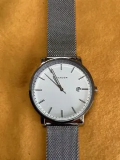 Item thumbnail for item 855fa76d-6453-4499-9ef6-c489bee17d38