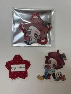 2026年最新】泣きピエロの人気アイテム - メルカリ