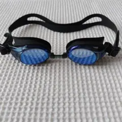 Item thumbnail for item 07406852-7b5a-435d-a4ac-ca5d25681234