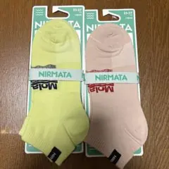 Item thumbnail for item a562f658-e0b6-408d-8e69-25638407222f