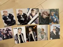INI髙塚大夢　写真10枚セット