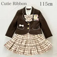 Item thumbnail for item d199226a-cc16-4a27-ba2c-bc16594f3d30