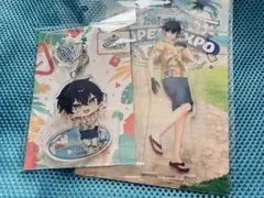 2025年最新】夜十神封魔の人気アイテム - メルカリ