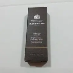 MOLTON BROWN Tobacco Absolute 空箱のサムネイル