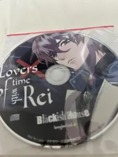 2026年最新】BLACKish house cdの人気アイテム - メルカリ