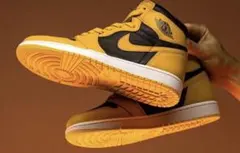 Nike Air Jordan 1 High OG 