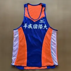 Item thumbnail for item f47e7932-8809-4210-bfe1-bcbe82652d9a