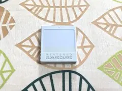 Item thumbnail for item c2697b1a-9c27-4780-8713-b93e0b1b60ba