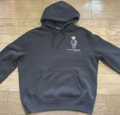 Item thumbnail for item 5cf8a796-8a18-4d76-8f74-6a4d4035bc60