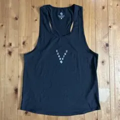 2026年最新】darc sportタンクトップの人気アイテム - メルカリ