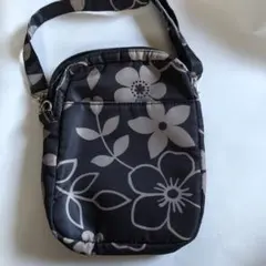 Item thumbnail for item 5e2627be-3374-4453-b4ab-a86103828bb2