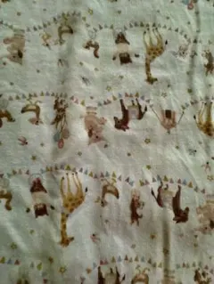 ルンルン様 リクエスト 4点 まとめ商品